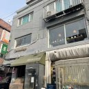 까무닭 이미지