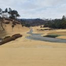 골프존카운티진천(대중제) 이미지