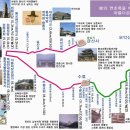 주평장터 티스토리