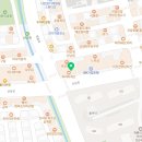 이진석소아청소년과의원 이미지