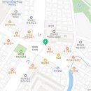 데이즈몽애견샵
