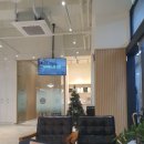 이화치과의원 이미지