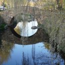 창녕 영산 만년교 | 창녕 여행 영산만년교 남산 호국공원 석빙고 문화유적을 찾아보자
