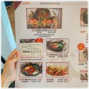 참한커피 이미지