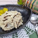 영월치킨센타 이미지