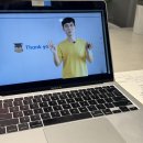 [성인 및 어르신] 기초영어 | [성인영어학습지 추천] 왕초보 탈출 비법 - 777영어학습지 후기 및 솔직 장점 정리