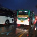 수원-1742 이미지