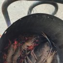 우리비치 이미지