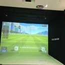 테라스골프존 이미지