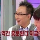 델로비