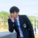 판테라짐 | 아버지 신차출고 후기(KIA 카니발ka4)