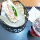 아리스타커피 이미지