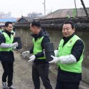 영동연탄 이미지