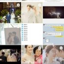 정찬홍웨딩 이미지