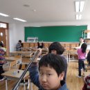 구즉초등학교 이미지