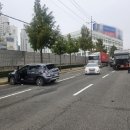 강변대로 이미지