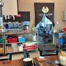 맛나는 한우식당 이미지