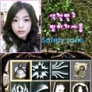 지도다나와 이미지