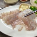 정운횟집