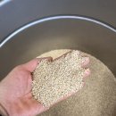 신선방앗간 이미지