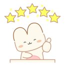 토요코인 부산중앙역 이미지