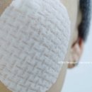 미라클 워터 | 오휘 미라클토닝 워터 패드 사용 후기