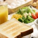 신(Shin)세탁 이미지