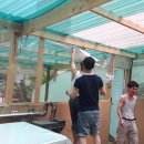 품실채마을 이미지