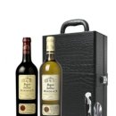 명성무역 이미지