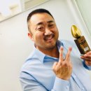 골든에그 이미지