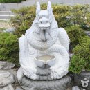 성화사 이미지