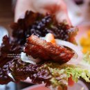 정원숯불갈비 이미지