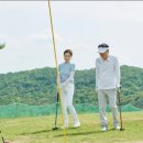 제2 주차장 화장실 이미지