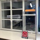 구로-현장-구로-1375 | 카페 가림막 부산 본도시락,직원도 편하고 매출도 오르는 맞춤 시공