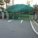 평내 상록데시앙 이미지