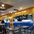 동화와 푸드놀이 이미지