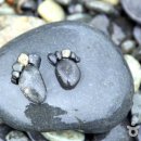 ㈜우리자동차 이미지