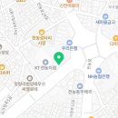 전농튼튼365마취통증의학과의원 이미지