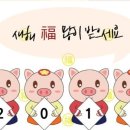 크린업24셀프빨래방여수무선점