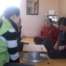 석계경로당 이미지