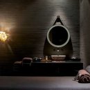 le spa (르 스파)