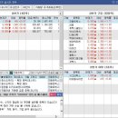 카스에프엔에스 이미지