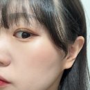 글린트 베이크트 블러쉬 [번트 시에나] 가을웜 추천