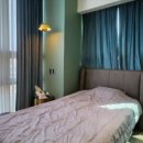 김미란산부인과의원 이미지