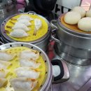 성내만둣집