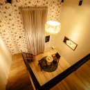 스카이무인텔 이미지