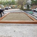 석곶초교(병설) 이미지