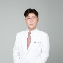 통대문신경외과의원 이미지