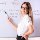 더러닝랩어학원 이미지