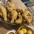 만년축산 이미지